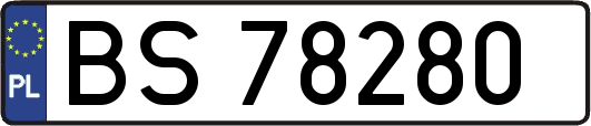 BS78280