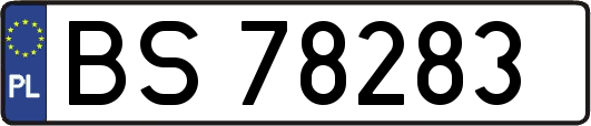 BS78283