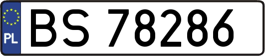 BS78286