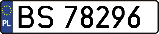 BS78296