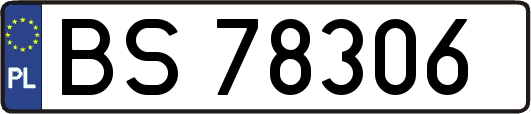 BS78306