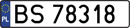 BS78318