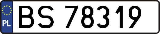 BS78319