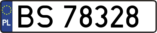 BS78328