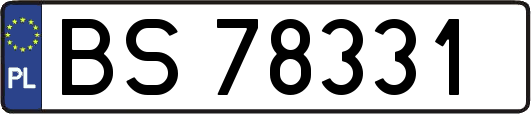 BS78331