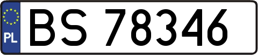 BS78346