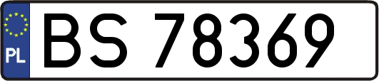 BS78369