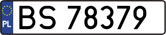 BS78379