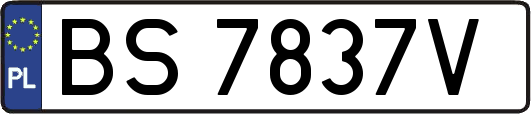 BS7837V