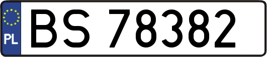 BS78382