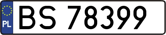 BS78399