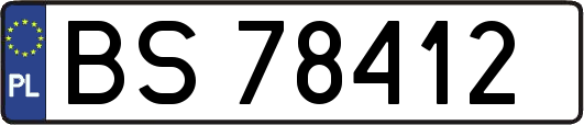 BS78412