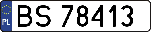BS78413