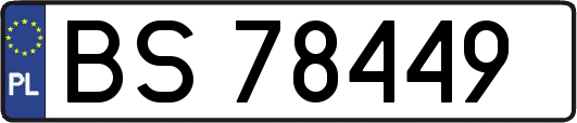 BS78449