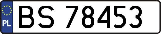 BS78453