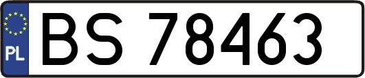 BS78463