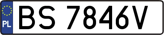BS7846V
