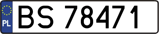BS78471