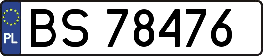 BS78476