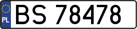 BS78478