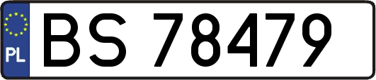 BS78479