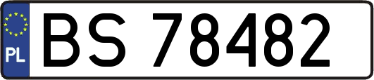 BS78482