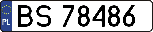 BS78486