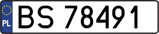 BS78491