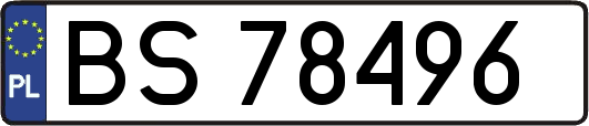 BS78496