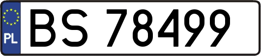 BS78499