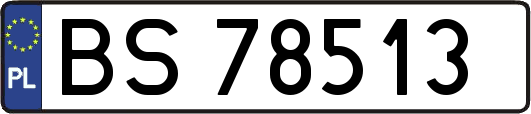 BS78513