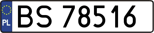 BS78516