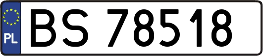 BS78518