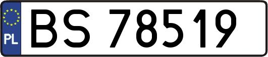 BS78519