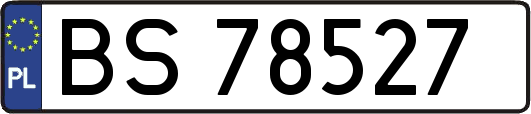 BS78527