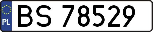 BS78529