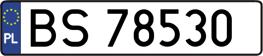 BS78530