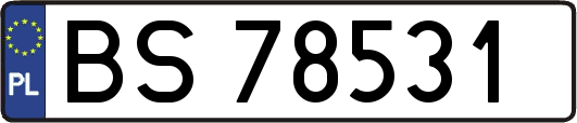 BS78531