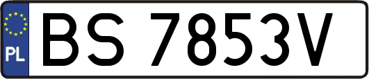 BS7853V