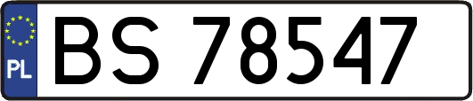 BS78547
