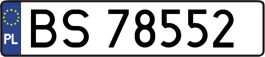 BS78552