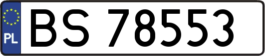 BS78553