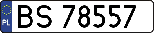 BS78557