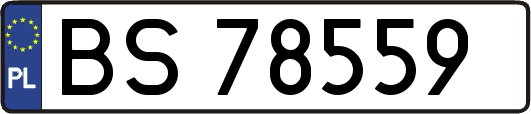 BS78559