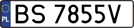 BS7855V