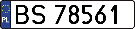 BS78561