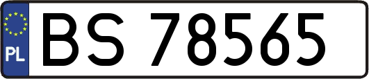 BS78565
