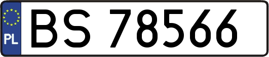 BS78566