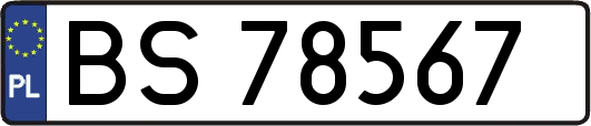 BS78567