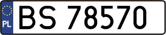 BS78570